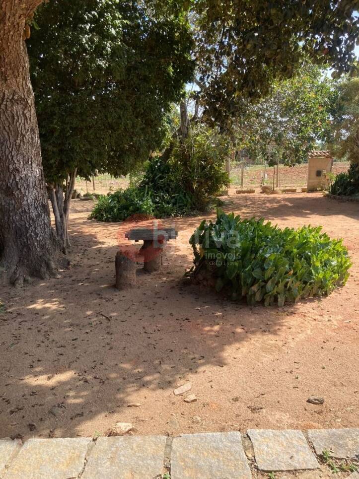Chácara à venda com 2 quartos, 100m² - Foto 5