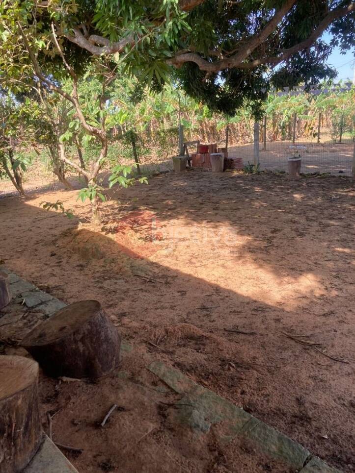 Chácara à venda com 2 quartos, 100m² - Foto 6