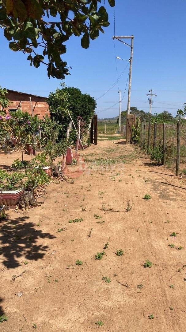 Chácara à venda com 2 quartos, 100m² - Foto 7