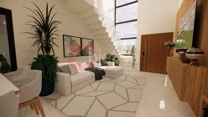 Casa, 4 quartos, 200 m² - Foto 31