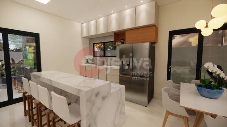 Casa, 4 quartos, 200 m² - Foto 32