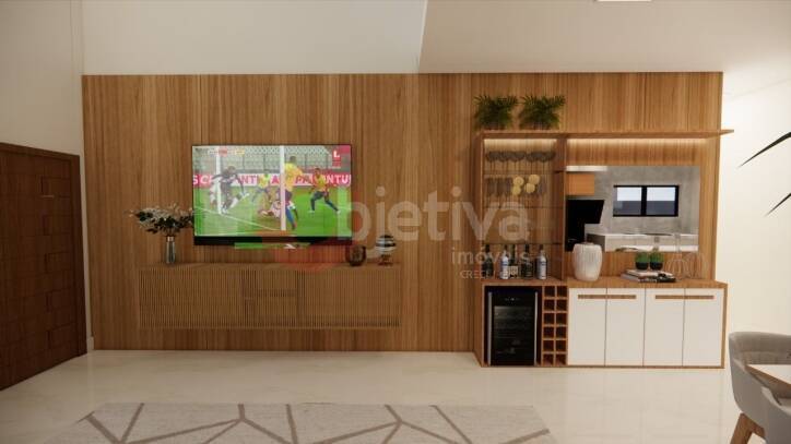 Casa, 4 quartos, 200 m² - Foto 33