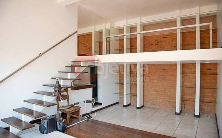 Loja-Salão, 30 m² - Foto 4