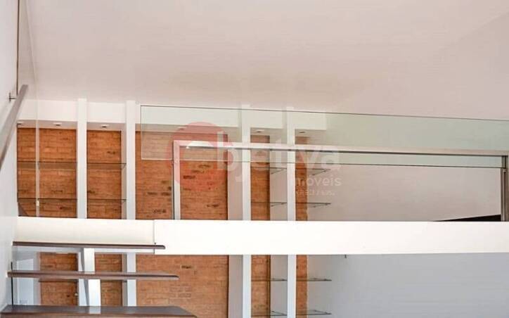 Loja-Salão, 30 m² - Foto 7