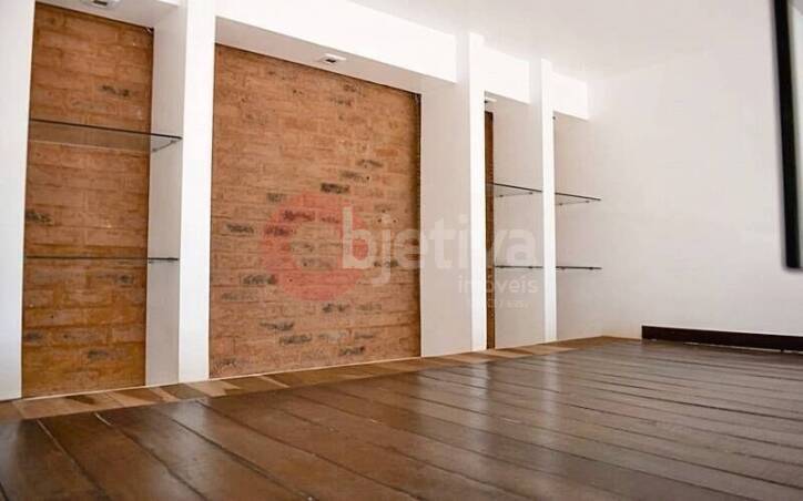 Loja-Salão, 30 m² - Foto 10