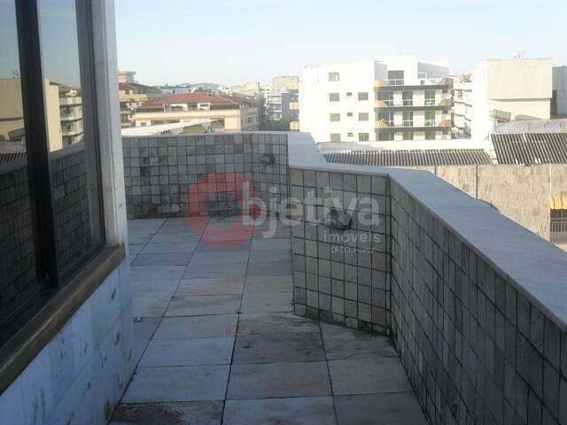 Cobertura à venda com 3 quartos, 240m² - Foto 5