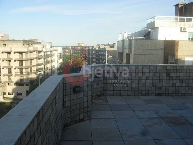 Cobertura à venda com 3 quartos, 240m² - Foto 6