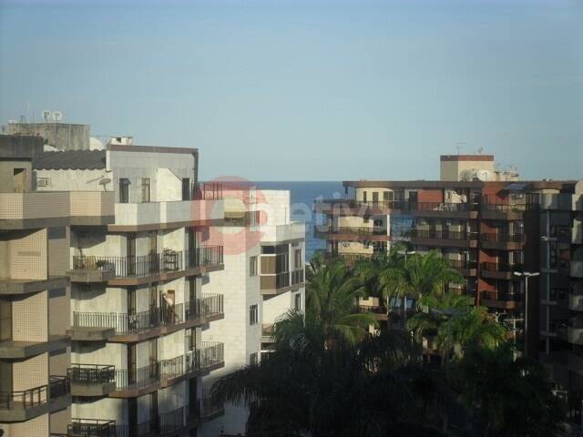 Cobertura à venda com 3 quartos, 240m² - Foto 7