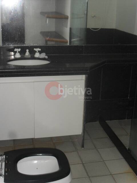 Cobertura à venda com 3 quartos, 240m² - Foto 10