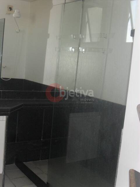 Cobertura à venda com 3 quartos, 240m² - Foto 12