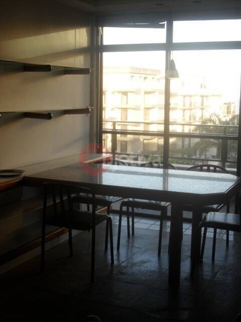 Cobertura à venda com 3 quartos, 240m² - Foto 13