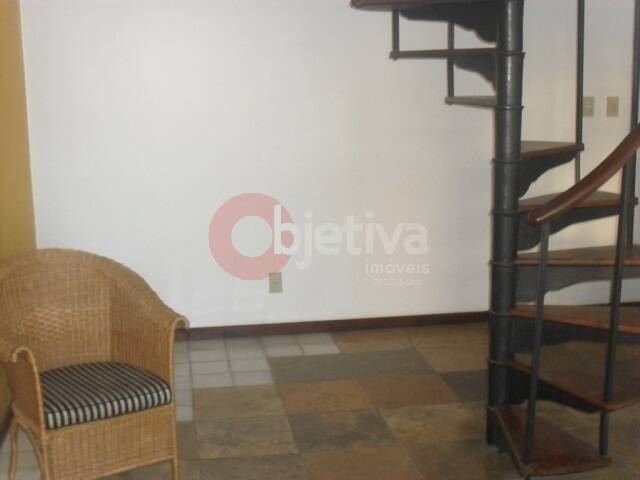 Cobertura à venda com 3 quartos, 240m² - Foto 15