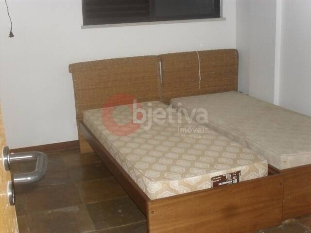 Cobertura à venda com 3 quartos, 240m² - Foto 17