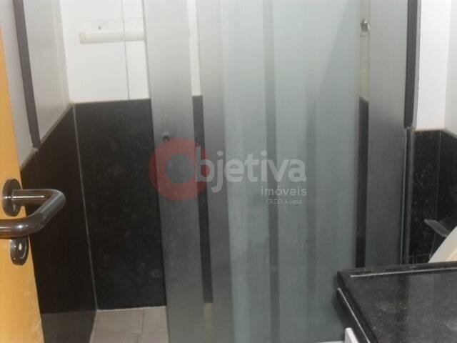 Cobertura à venda com 3 quartos, 240m² - Foto 18