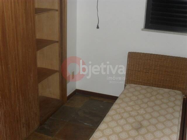 Cobertura à venda com 3 quartos, 240m² - Foto 19