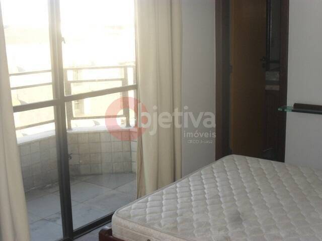 Cobertura à venda com 3 quartos, 240m² - Foto 20