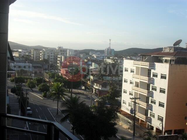 Cobertura à venda com 3 quartos, 240m² - Foto 22