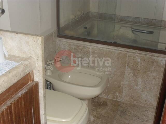 Cobertura à venda com 3 quartos, 240m² - Foto 23