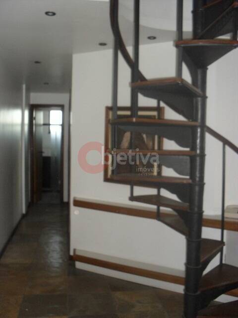 Cobertura à venda com 3 quartos, 240m² - Foto 24