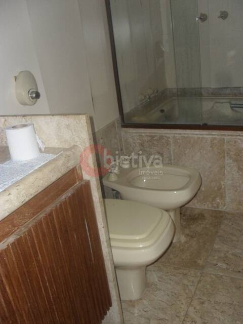 Cobertura à venda com 3 quartos, 240m² - Foto 26