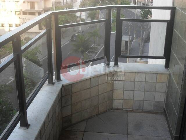 Cobertura à venda com 3 quartos, 240m² - Foto 27