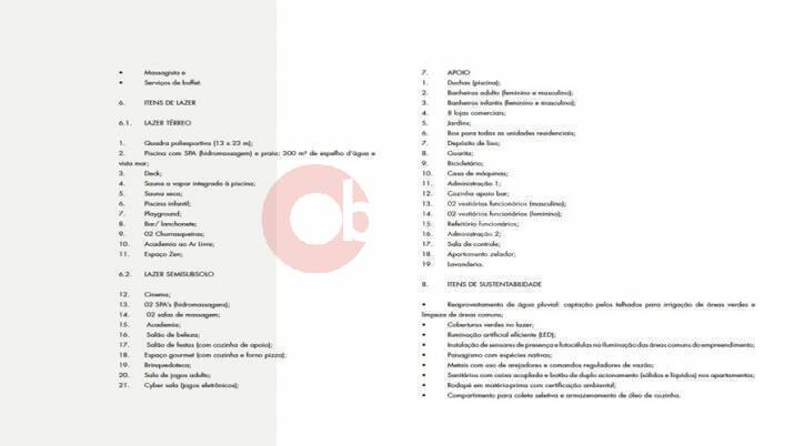 Apartamento, 2 quartos, 69 m² - Foto 34