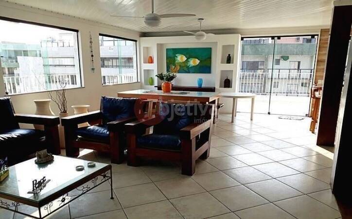 Apartamento à venda com 4 quartos, 288m² - Foto 34