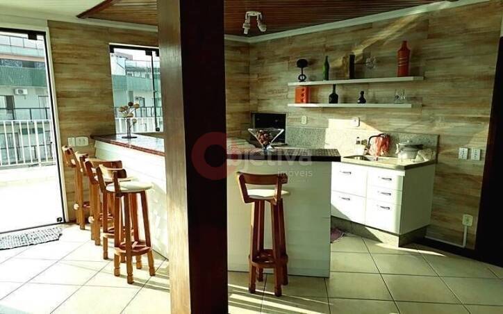 Apartamento à venda com 4 quartos, 288m² - Foto 43