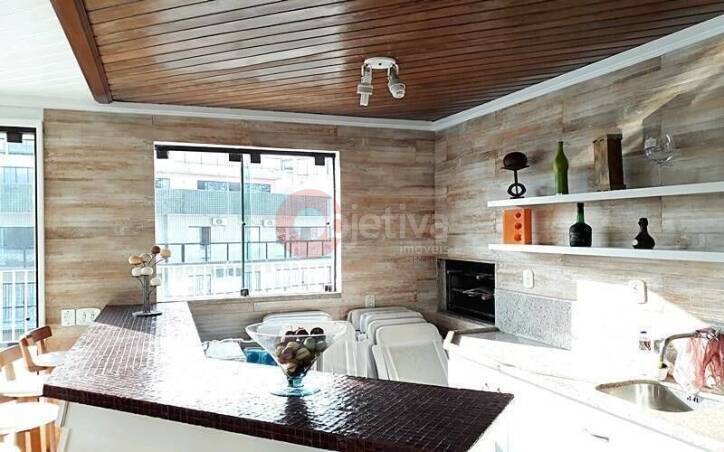 Apartamento à venda com 4 quartos, 288m² - Foto 45