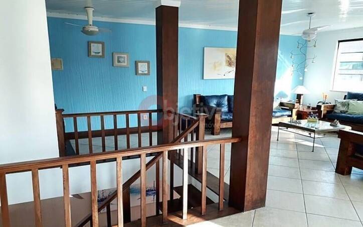 Apartamento à venda com 4 quartos, 288m² - Foto 46