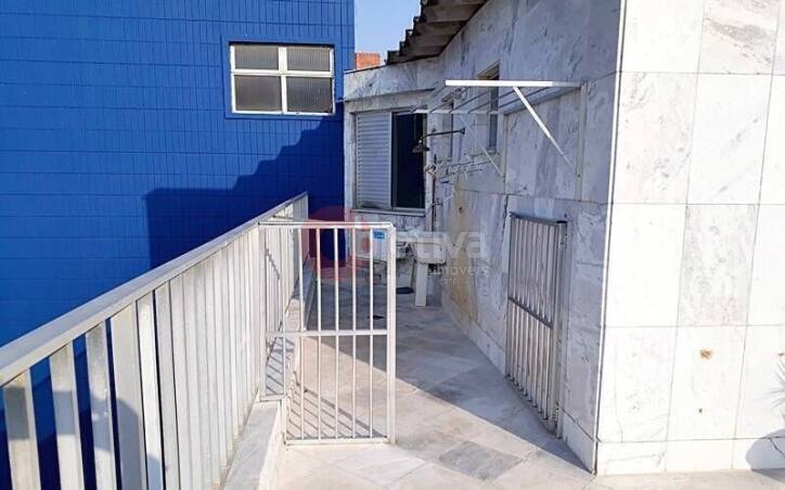 Apartamento à venda com 4 quartos, 288m² - Foto 55