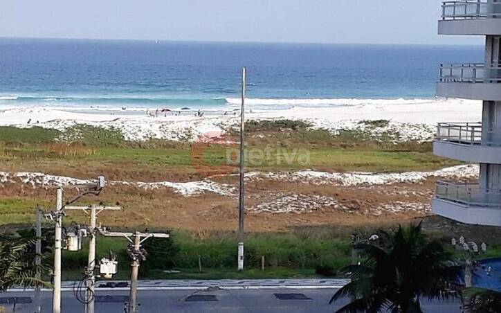 Apartamento à venda com 4 quartos, 288m² - Foto 62