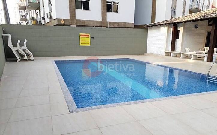 Apartamento à venda com 4 quartos, 288m² - Foto 63