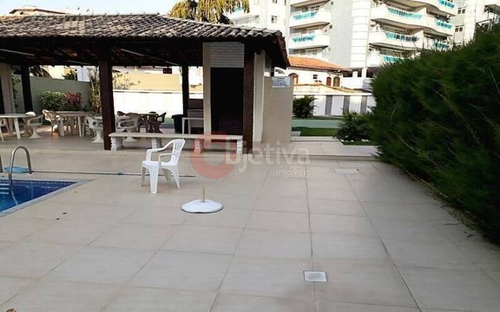 Apartamento à venda com 4 quartos, 288m² - Foto 65