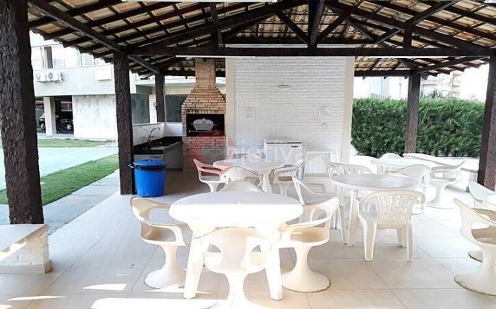 Apartamento à venda com 4 quartos, 288m² - Foto 67