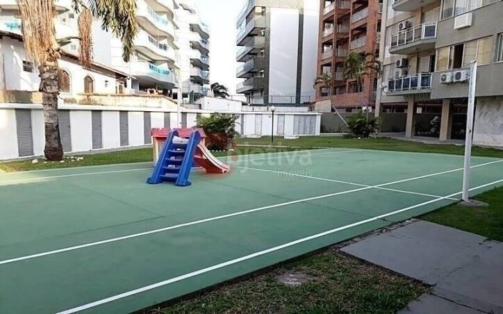 Apartamento à venda com 4 quartos, 288m² - Foto 68