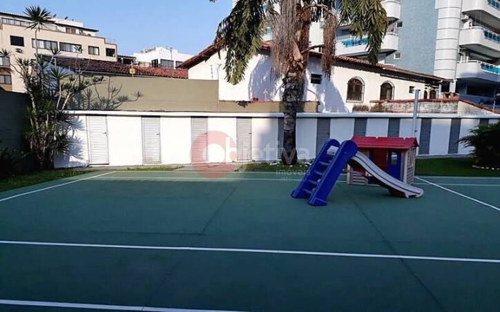 Apartamento à venda com 4 quartos, 288m² - Foto 69