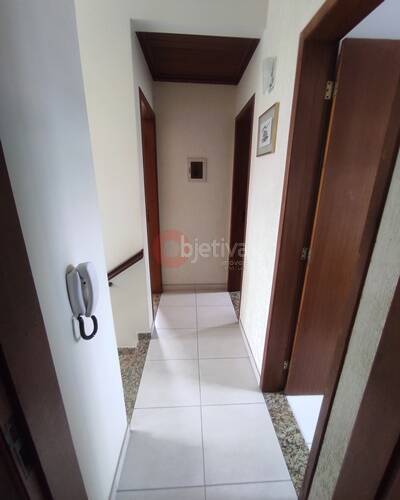 Casa à venda com 6 quartos, 420m² - Foto 31