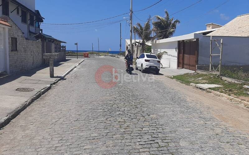 Terreno, 392 m² - Foto 5