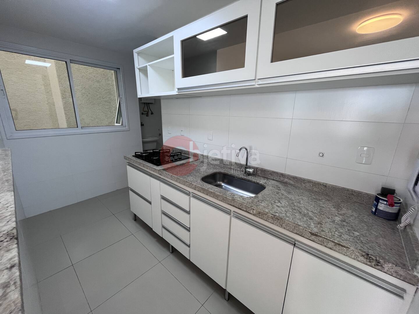 Apartamento, 1 quarto, 76 m² - Foto 4