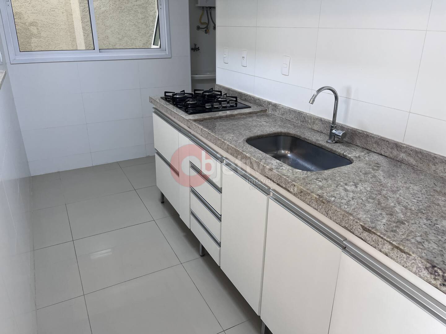 Apartamento, 1 quarto, 76 m² - Foto 5