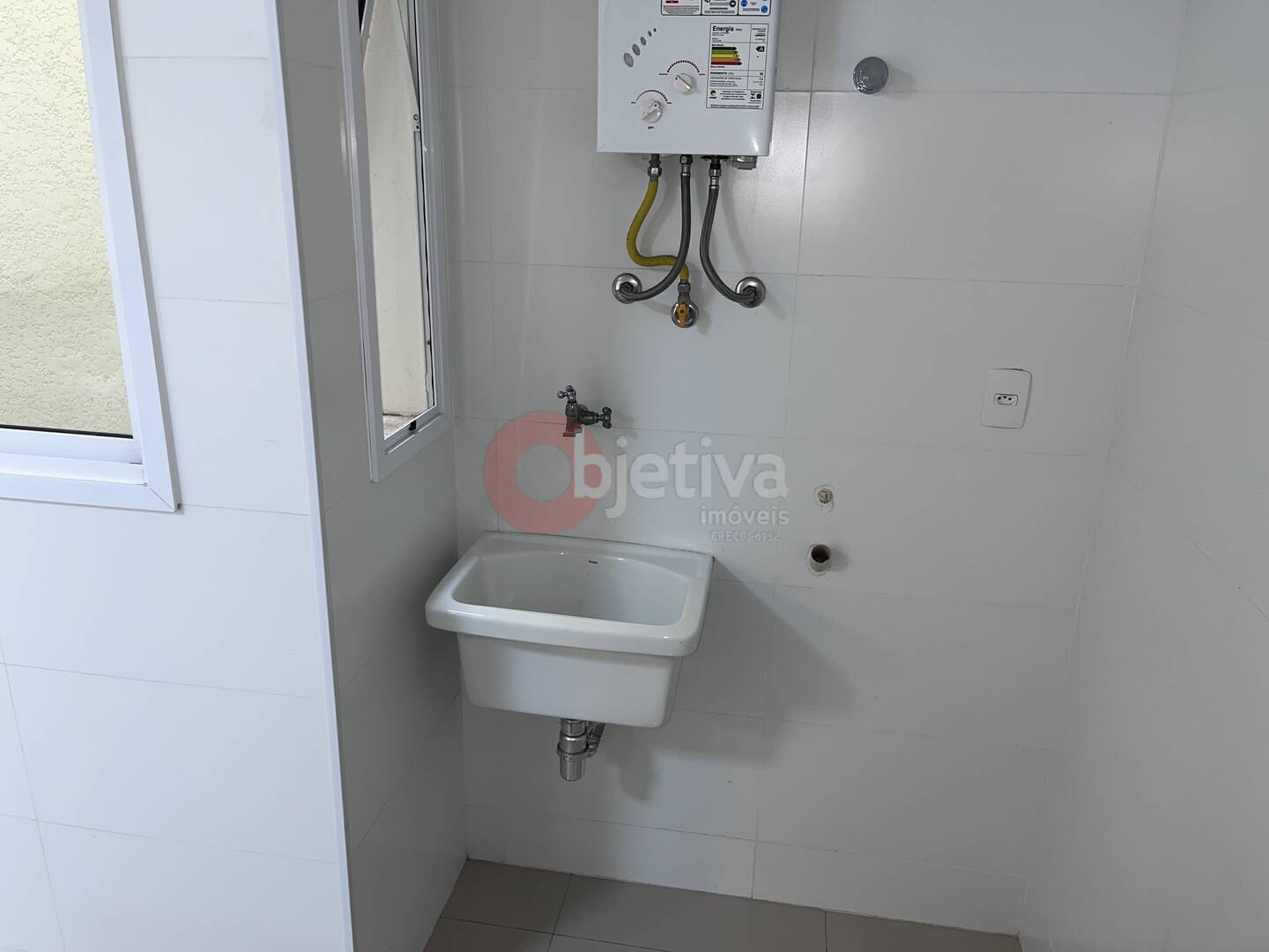 Apartamento, 1 quarto, 76 m² - Foto 7