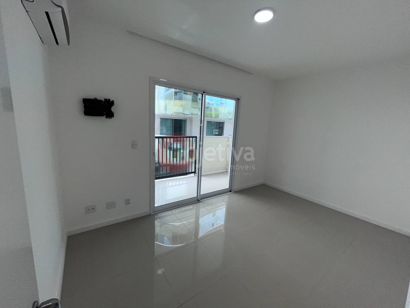 Apartamento, 1 quarto, 76 m² - Foto 8