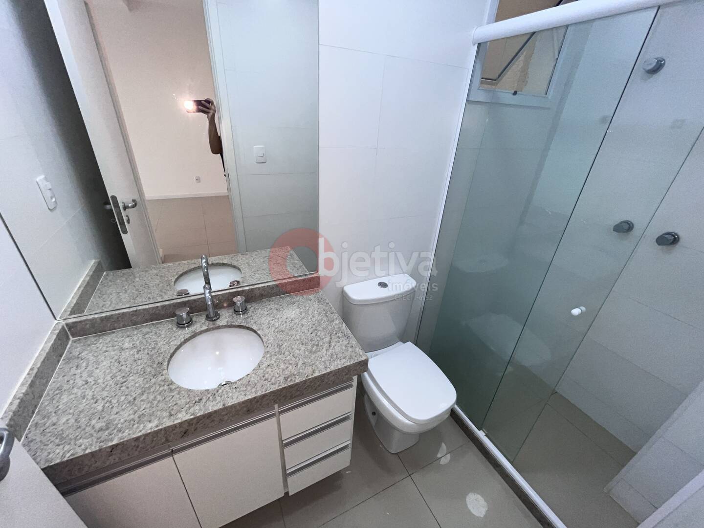 Apartamento, 1 quarto, 76 m² - Foto 9