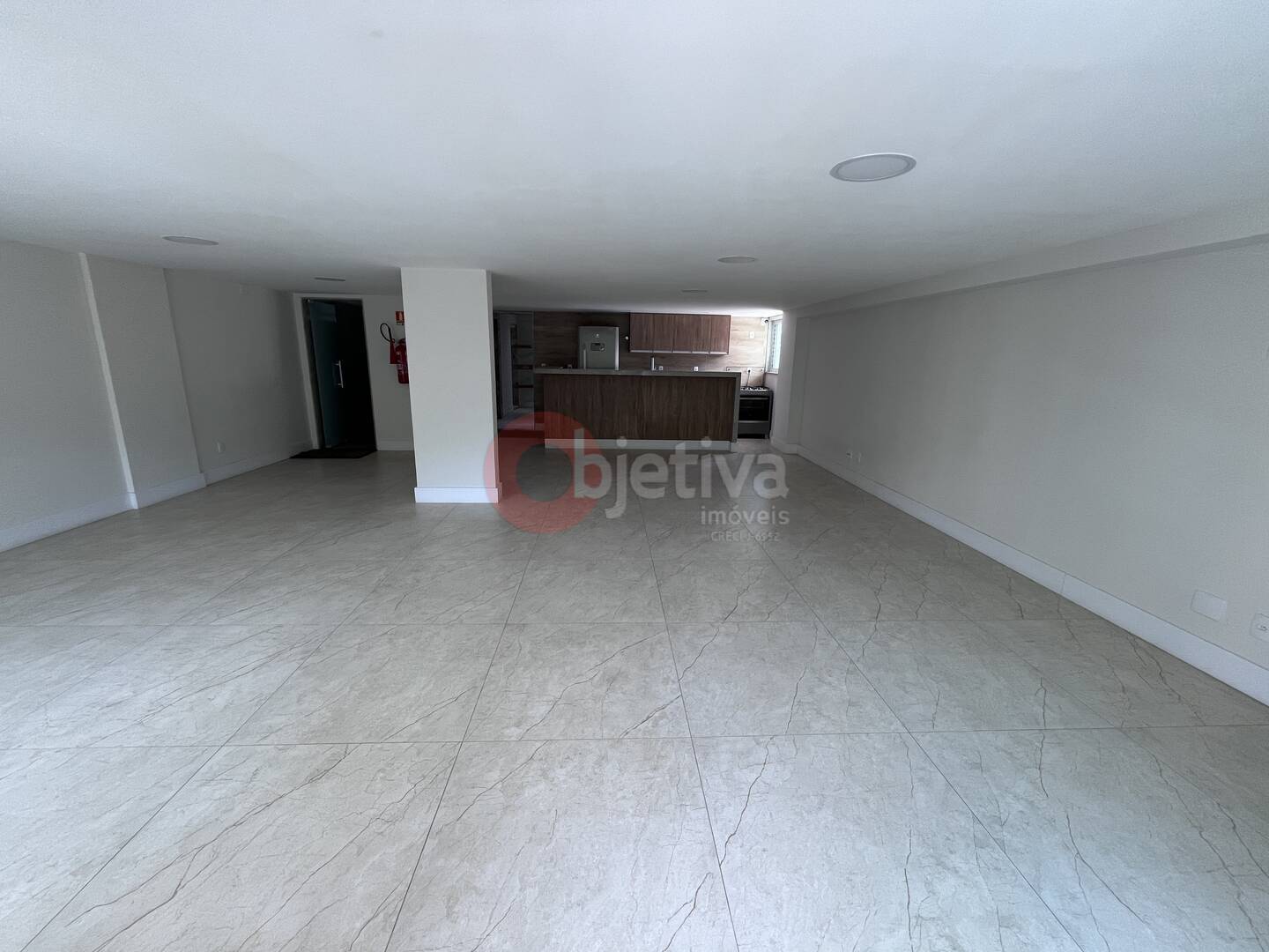 Apartamento, 1 quarto, 76 m² - Foto 10