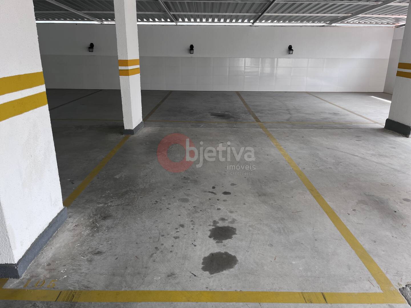 Apartamento, 1 quarto, 76 m² - Foto 18