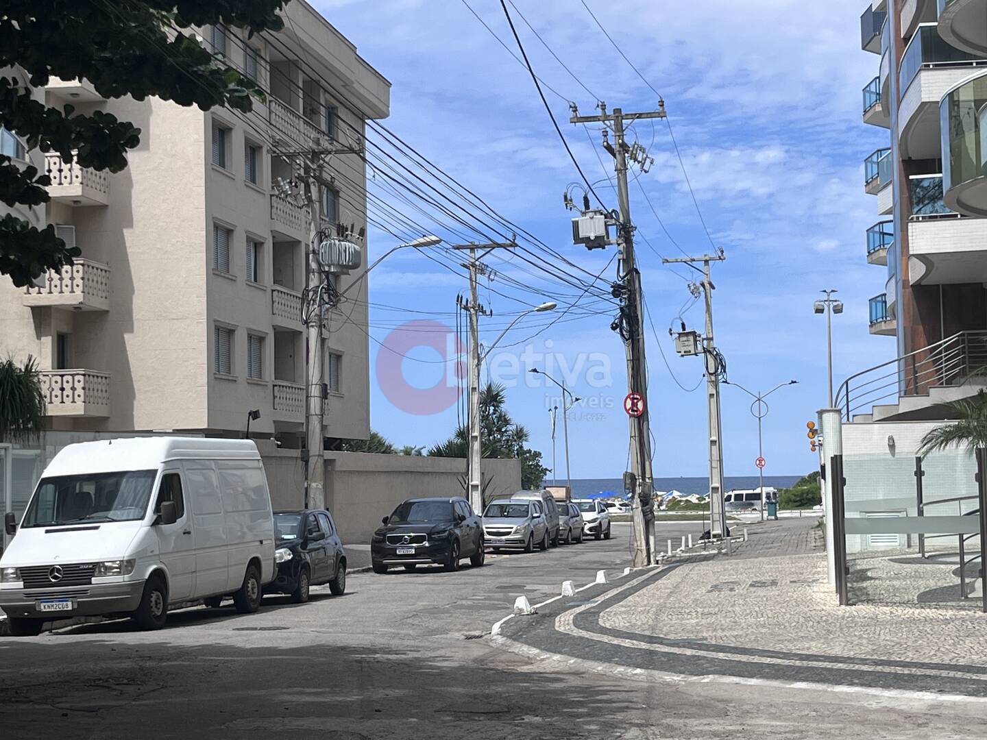 Apartamento, 1 quarto, 76 m² - Foto 16