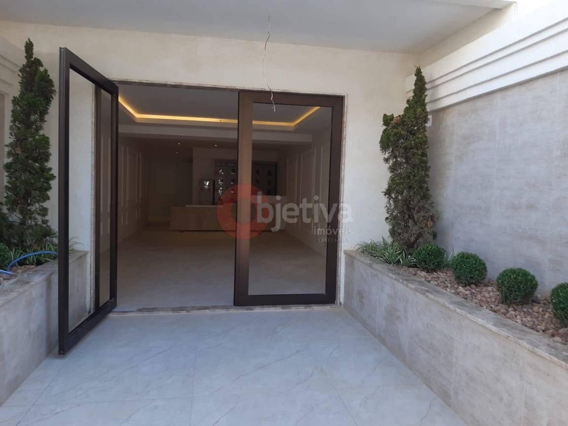 Apartamento, 1 quarto, 76 m² - Foto 17