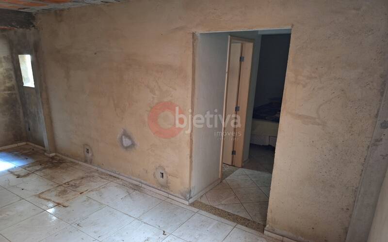 Casa à venda com 6 quartos, 128m² - Foto 28