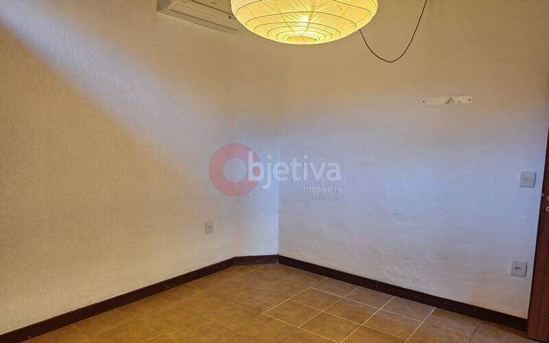 Casa de Condomínio, 3 quartos - Foto 14
